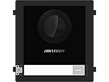 Produktfoto Hikvision_DS-KD8003Y-IME2_small_17947