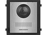 Produktfoto Hikvision_DS-KD8003Y-IME2-NS_small_17948