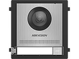 Produktfoto Hikvision_DS-KD8003Y-IME2-S_small_17949