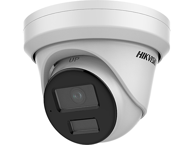 Hikvision_DS-2CD2323G2-IU-2.8(D)_medium_18073