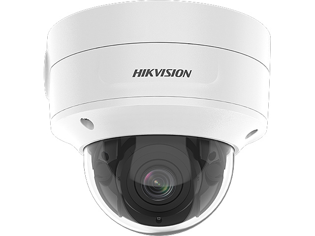 Hikvision_DS-2CD2726G2-IZS(D)_medium_18086