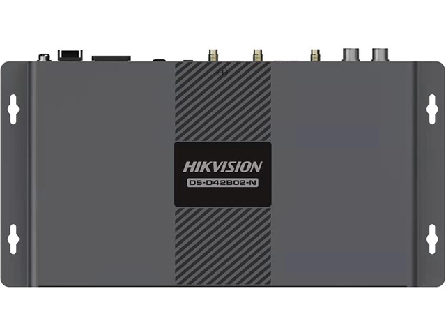 Hikvision_DS-D42B02-N_medium_17996