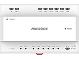 Produktfoto Hikvision_DS-KAD706Y-SP_small_17953