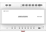 Produktfoto Hikvision_DS-KAD706Y_small_18108