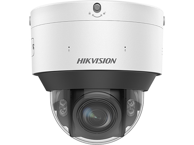 Hikvision_iDS-2CD7547G0-P-XZHSY-2812_medium_18169