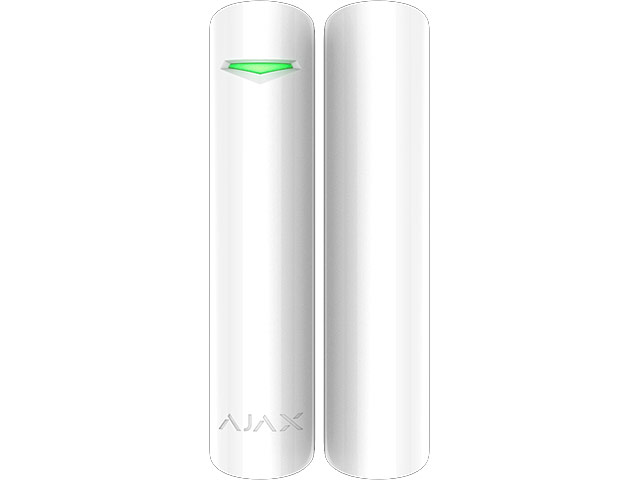 Ajax_DummyBox_DoorProtect-wh_medium_18322