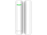Produktfoto Ajax_DummyBox_DoorProtect-wh_small_18322