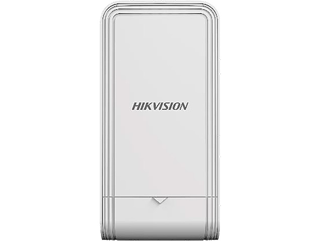Hikvision_DS-3WF02C-5AC-O_medium_18366