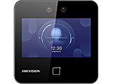Produktfoto Hikvision_DS-K1T343EWX_small_18363