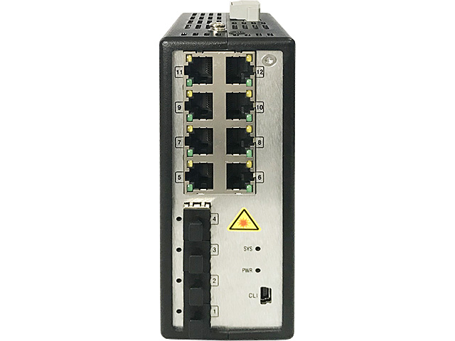Hikvision_DS-3T3512P_medium_18401