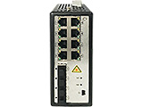 Produktfoto Hikvision_DS-3T3512P_small_18401