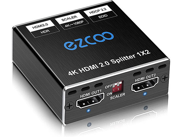 HDMI-SPLITTER_4K_1-2_medium_18413