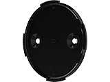 Produktfoto Ajax_SmartBracket_FireProtect-bk_small_18450