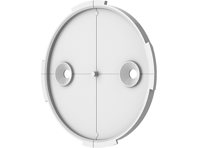 Ajax_SmartBracket_FireProtect-wh_medium_18451