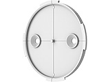 Produktfoto Ajax_SmartBracket_FireProtect-wh_small_18451