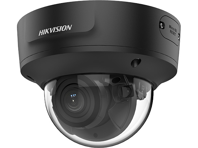 Hikvision_DS-2CD2743G2-IZS-BLACK_medium_18448