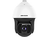 Produktfoto Hikvision_DS-2DF8442IXS-AELWY(T5)_small_18464
