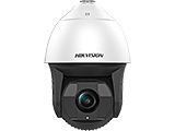 Produktfoto Hikvision_DS-2DF8442IXS-AELY(T5)_small_18465