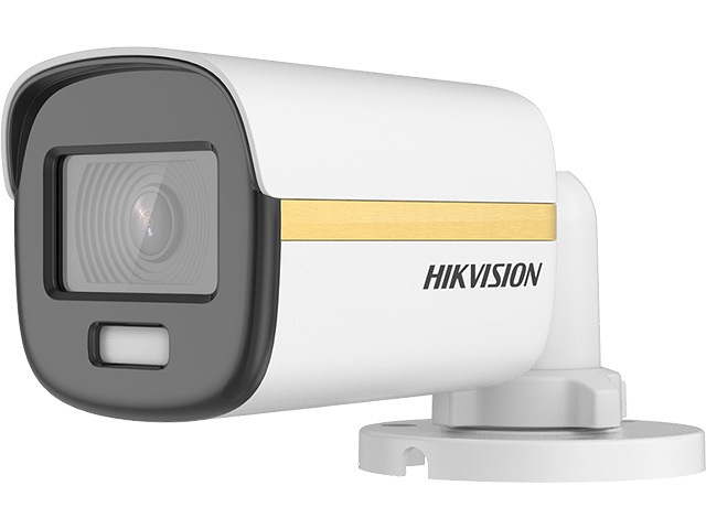 Hikvision_DS-2CE10KF3T-E-3.6_medium_18549