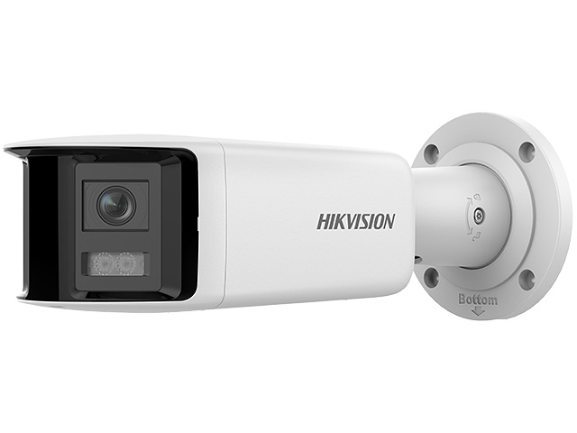 Hikvision_DS-2CD2T47G2P-LSU-SL-2.8(C)_medium_18578