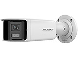 Produktfoto Hikvision_DS-2CD2T47G2P-LSU-SL-2.8(C)_small_18578