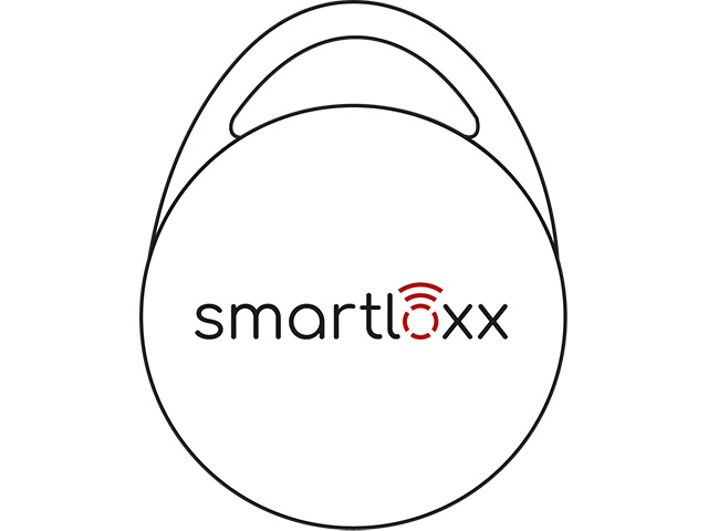 Smartloxx_MF_(FOB)_medium_18261