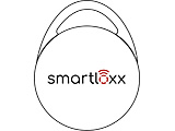 Produktfoto Smartloxx_MF_(FOB)_small_18261
