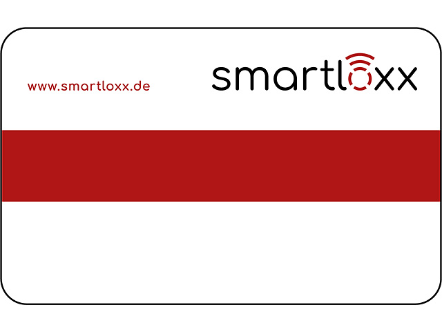 Smartloxx_MK_(KARTE)_medium_18260