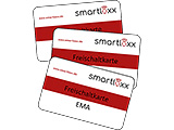Produktfoto Smartloxx_FEMA-MK_small_18250