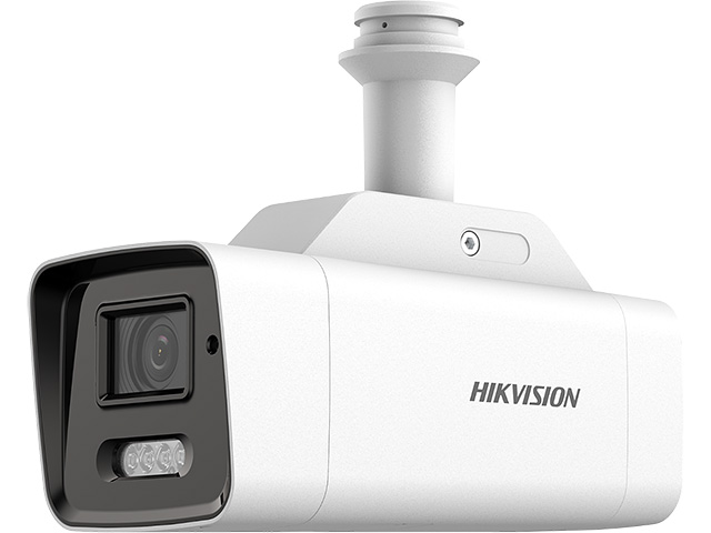 Hikvision_DS-2XS6A47G1-LS-4G-2.8_medium_18605