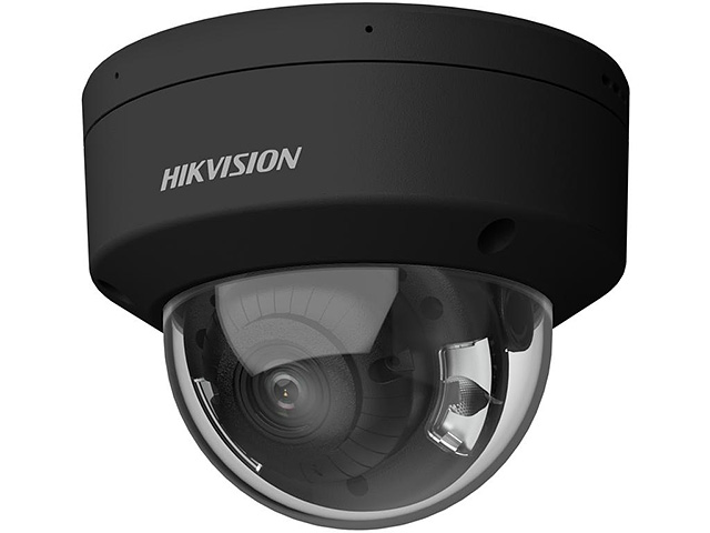 Hikvision_DS-2CD2187G2-LSU-2.8(C)-BLACK_medium_18621