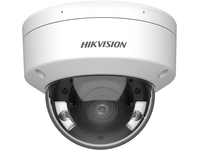 Hikvision_DS-2CD2187G2-LSU-4(C)_medium_18622