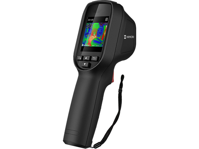 Hikmicro_Eco_medium_18780