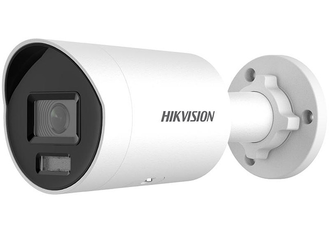 Hikvision_DS-2CD2047G2H-LIU-2.8(eF)_medium_18787