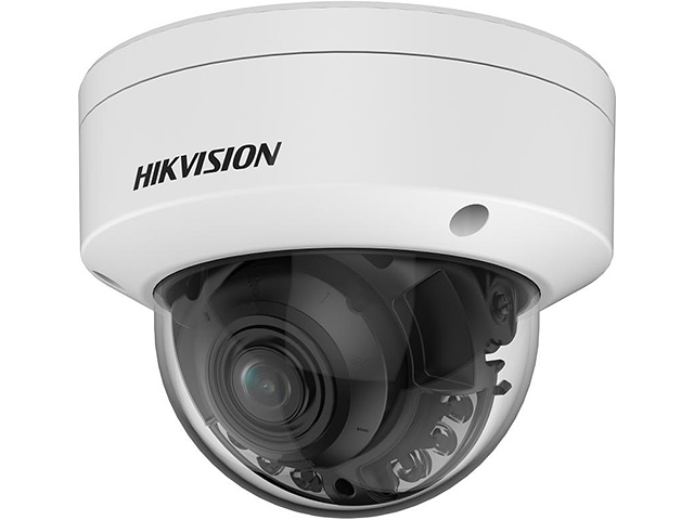 Hikvision_DS-2CD2747G2HT-LIZS(eF)_medium_18791