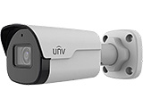 Produktfoto Uniview_IPC2124SB-ADF40KM-I0_small_18584