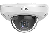 Produktfoto Uniview_IPC312SB-ADF28K-I0_small_18553