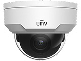 Produktfoto Uniview_IPC322SB-DF28K-I0_small_18601