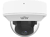 Produktfoto Uniview_IPC3232SB-ADZK-I0_small_18602