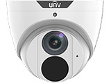 Produktfoto Uniview_IPC3614SB-ADF28KM-I0_small_18613