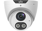 Produktfoto Uniview_IPC3618SB-ADF28KMC-I0_small_18200
