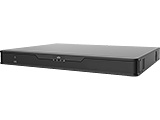 Produktfoto Uniview_NVR304-32E2_small_18214
