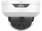 Produktfoto Uniview_IPC322LB-AF28WK-G_small_18806