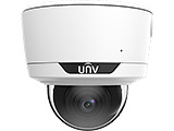 Produktfoto Uniview_IPC3734SE-ADZK-I0_small_18671