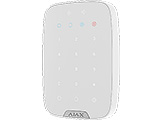 Produktfoto Ajax_KeyPad_S_Plus-wh_small_18828
