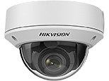 Produktfoto Hikvision_DS-2CD1743G2-IZ_small_18847