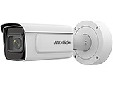 Produktfoto Hikvision_GB_iDS-2CD7A46G0-P-IZHSY-2812(C)_small_18856