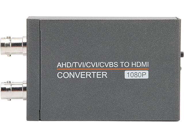 TVI-HDMI_KONVERTER-ON_medium_18906