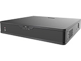 Produktfoto Uniview_NVR304-32E2-P16_small_18641