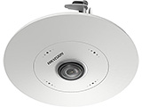 Produktfoto Hikvision_DS-2CD6365G1-S-RC_small_18912